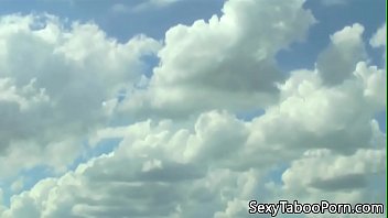 Preview 2 of Extrme Lesbian - Taboo cheating gf railed in rough in pussy