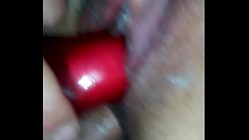 Preview 1 of Boobs Suck Sleeping - Me deja que le hago el culo y la Concha