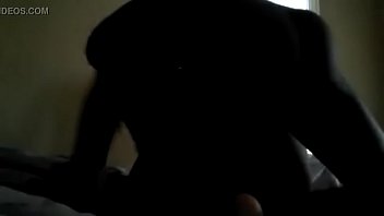 Preview 3 of My Moms Is Dolls - -1