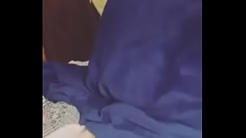 Preview 2 of Big Tits Au - DJ Brisa TWERK