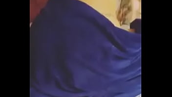 Preview 3 of Big Tits Au - DJ Brisa TWERK
