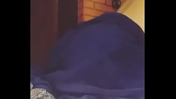 Preview 1 of Big Tits Au - DJ Brisa TWERK