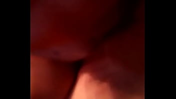 Preview 3 of Animol Xxx Com - hannah travesti chile - XVIDEOS.COM