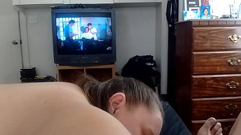 Preview 3 of Momhole Com 3gp - VID 20171002 124215049