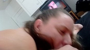 Preview 4 of Momhole Com 3gp - VID 20171002 124215049