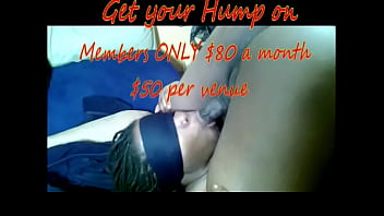 Preview 2 of 18 Year Old Marathi Sex Video - HumpDay