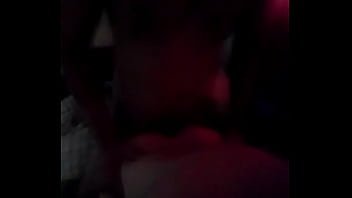 Preview 2 of Www Xxx Conlm - Valpas4