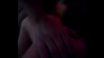 Preview 4 of Www Xxx Conlm - Valpas4