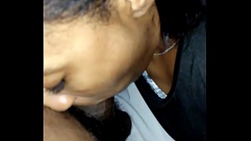 Preview 2 of Bareilly Mms Video - 20170924 142307
