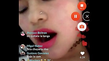 Preview 4 of Oliva Sex Video Com - mobizen 20171002 003755