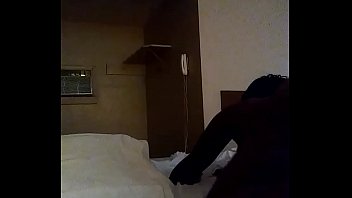 Preview 2 of Arfhad Miklos - Good fucking