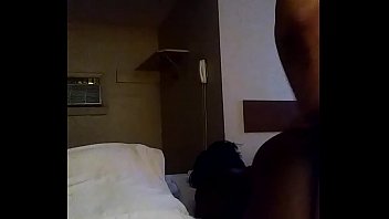 Preview 4 of Arfhad Miklos - Good fucking
