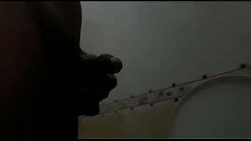 Preview 1 of Mothers In Lae - VID-20171002-WA0030