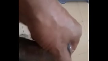 Preview 3 of Nasighbor - VID-20171002-WA0021