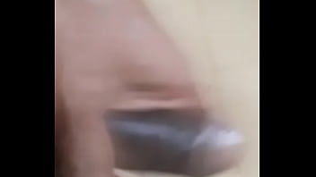 Preview 1 of Nasighbor - VID-20171002-WA0021