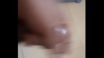 Preview 4 of Nasighbor - VID-20171002-WA0021