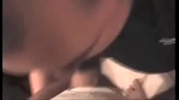 Preview 1 of Smol Gale Bf - cum all over