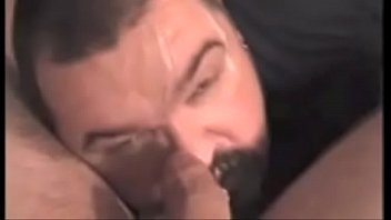 Preview 4 of Smol Gale Bf - cum all over