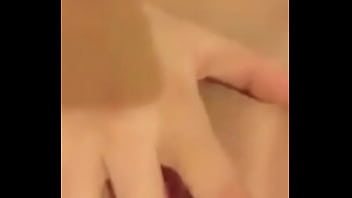 Preview 2 of Mom Told Son Cauld Father - se graba para mi