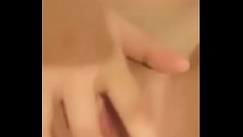 Preview 3 of Mom Told Son Cauld Father - se graba para mi