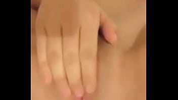 Preview 1 of Mom Told Son Cauld Father - se graba para mi