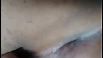 Preview 2 of Free Porn Indian Sex And Drug - received 799324240227994