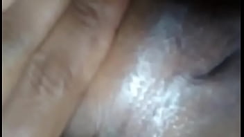 Preview 3 of Free Porn Indian Sex And Drug - received 799324240227994