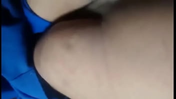 Preview 1 of Free Porn Indian Sex And Drug - received 799324240227994