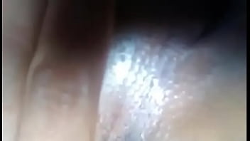 Preview 4 of Free Porn Indian Sex And Drug - received 799324240227994