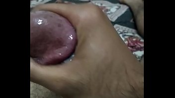 Preview 3 of Sex In Muslim Ways - VID 20171003 003228