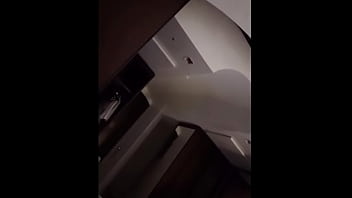 Preview 2 of Xxxgaypornvideo Hd - Nepali handjob