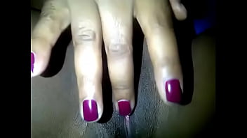 Preview 1 of Meri Chut Far Do Sex Video - 1234017