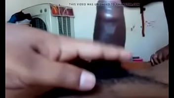 Preview 2 of Assy Prono - bhabhi ride devars dick