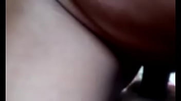 Preview 4 of Assy Prono - bhabhi ride devars dick