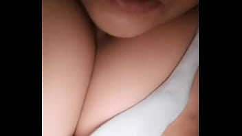 Preview 4 of Cute Teen Take The Load - 2017 10 03 00 11 06