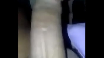 Preview 2 of Giant Strapon Dildo - received 119761851841748