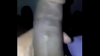 Preview 3 of Giant Strapon Dildo - received 119761851841748