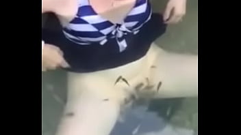 Preview 1 of Elian Jb Cxx Videos - VID-20170927-WA0009