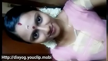 Preview 1 of Desi Sun Anal - VID-20171002-WA0009