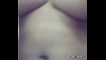 Preview 3 of Lesbion Pussy Eating - VID-20171002-WA0029