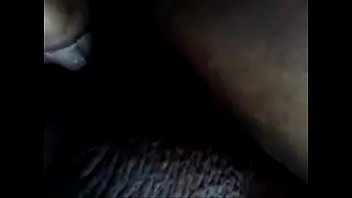 Preview 3 of Momdeeg - VID-20171002-WA0010