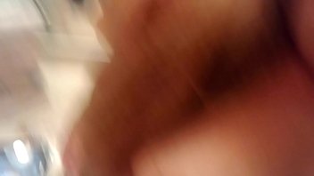 Preview 2 of You Air Asbint Room - 20170925 174140