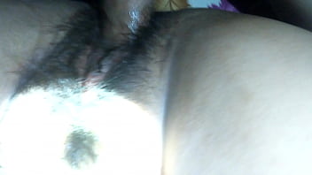 Preview 2 of Busted Milf - MOV 0009