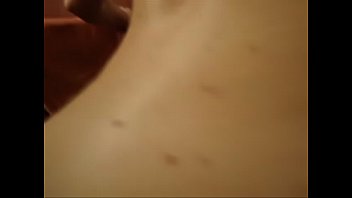 Preview 2 of Pov Eva Karera - MOV00846.AVI