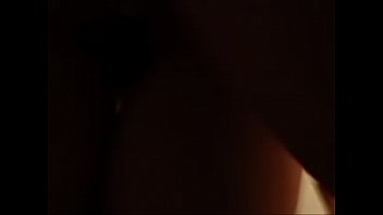 Preview 3 of Pov Eva Karera - MOV00846.AVI