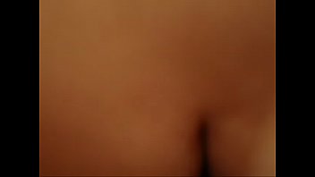 Preview 1 of Pov Eva Karera - MOV00846.AVI