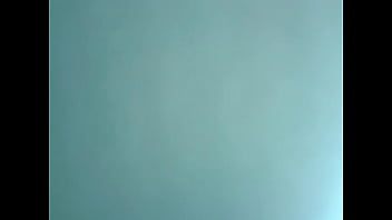 Preview 4 of Gales Xxx Videos - doggy girlfriend