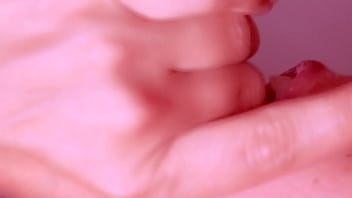 Preview 3 of Mom Swap Sex Exchange Of Cash - Slut desperate for step daddy&#039_s cum on her face