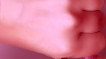 Preview 1 of Mom Swap Sex Exchange Of Cash - Slut desperate for step daddy&#039_s cum on her face