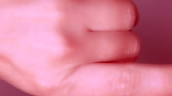 Preview 4 of Mom Swap Sex Exchange Of Cash - Slut desperate for step daddy&#039_s cum on her face